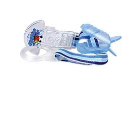 Mam porta succh clip&cover