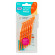 Tepe angle scov arancio 0,45