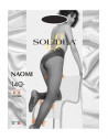 Naomi 140 col model bro 4xl