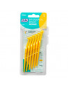 Tepe angle scov giallo 0,7