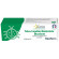 Dicofarm talco liquido mentol