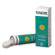 Fomentil 10 compresse x suffimigi