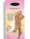 Miss relax 70 sheer ne 3 l