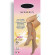 Miss relax 70 sheer ne 3 l