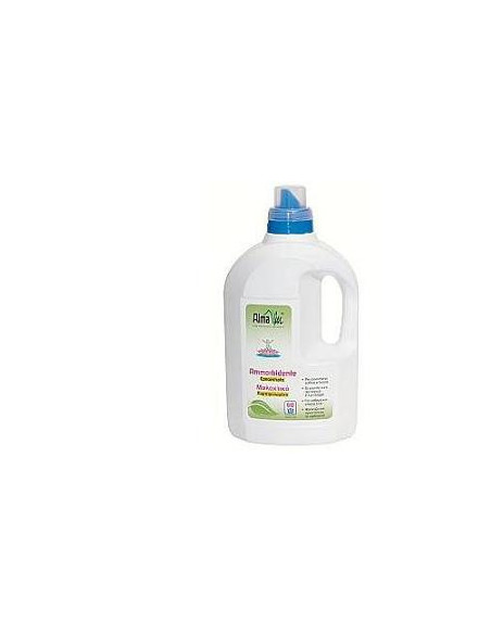 Almawin ammorbidente liq bio