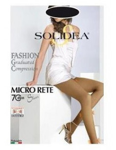 Microrete col sab 1