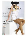 Microrete col sab 1