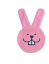 Mam guanto microfibra rabbit