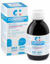 Curasept coll0,05 200mlads piu dna