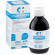 Curasept coll0,05 200mlads piu dna