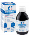 Curasept coll0,12 200mlads piu dna