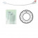 Profilcath plus sc 2v ch18 1pz