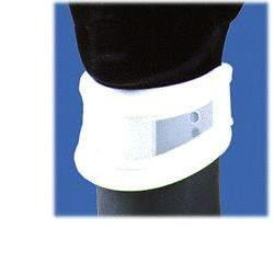 Orione 9191 col cer rig reg m