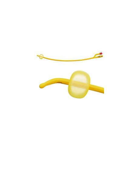 Rusch 850002 goldp ad ch18 1pz