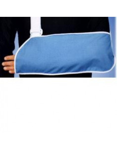 Orione 9333 reggibraccio cot m