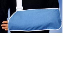 Orione 9333 reggibraccio cot m