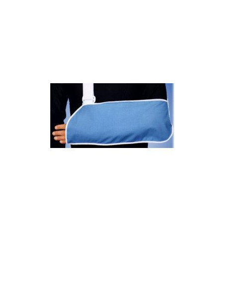 Orione 9333 reggibraccio cot l