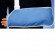 Orione 9333 reggibraccio cot l