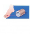 Podogel prot tubol m 10cm 1pz