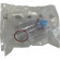 Rinowash*kit ric new