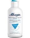 Alkagin det int prot fis 400ml