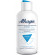 Alkagin det int prot fis 400ml