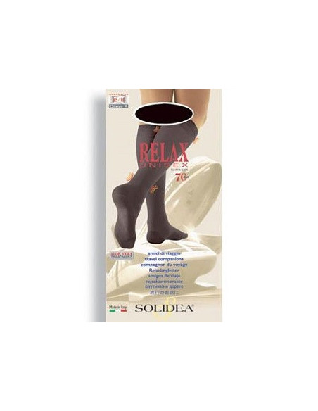 Relax 70 gamb uni gra 2
