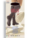 Relax 70 gamb uni gra 2
