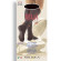 Relax 70 gamb uni gra 2