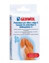 Gehwol cusc prot alluce valgo