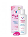 Vagisil det c gynopre 250ml