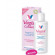 Vagisil det c gynopre 250ml
