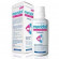 Meridol halitosis coll 400ml
