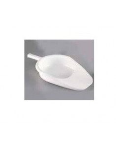Padella ammalati pp 1pz