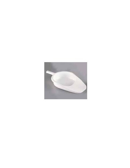 Padella ammalati pp 1pz
