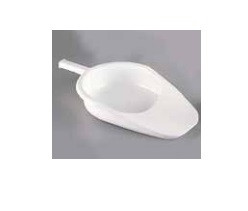 Padella ammalati pp 1pz