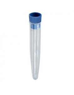 Pic provetta urine 12ml