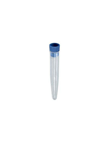 Pic provetta urine 12ml