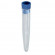 Pic provetta urine 12ml