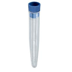 Image of Pic provetta urine 12ml cod085