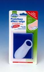 Prot alluce valgo ciccarelli