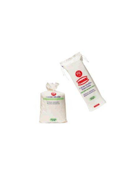 Pic rekosac cotone zigzag 50g