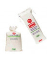 Pic rekosac cotone zigzag 500g