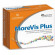 Morevis plus 20 bustine
