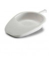 Pic padella bedpan