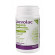 Laevolac regola 100cpr