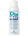 Otomer acqua mare isoton 100ml