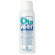 Otomer acqua mare isoton 100ml