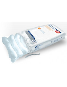 Pic rekosac cotone rotolo 1kg
