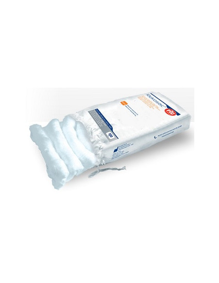 Pic rekosac cotone rotolo 1kg